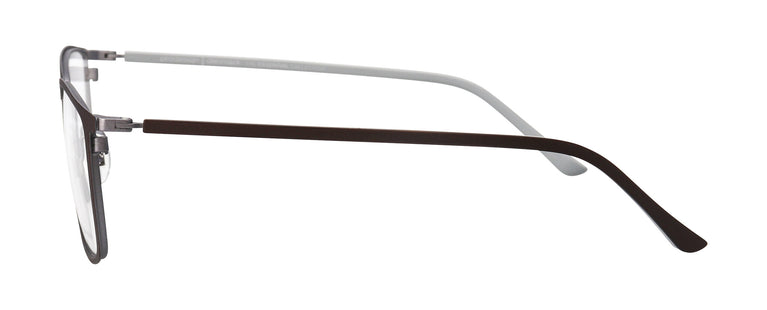 ProDesign Model 3172 9531 54