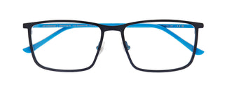 ProDesign Model 3173 9131 57