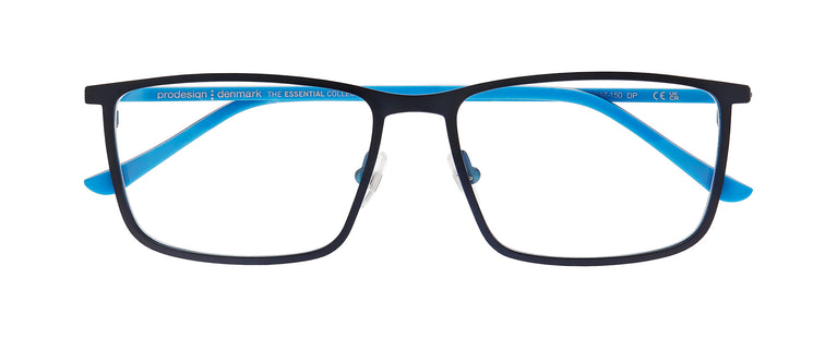 ProDesign Model 3173 9131 57