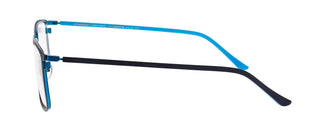 ProDesign Model 3173 9131 57