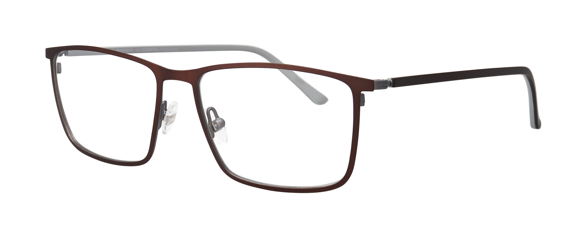 ProDesign Model 3173 9531 57