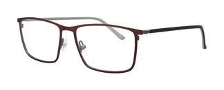 ProDesign Model 3173 9531 57