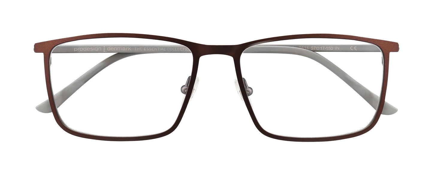 ProDesign Model 3173 9531 57