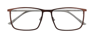 ProDesign Model 3173 9531 57