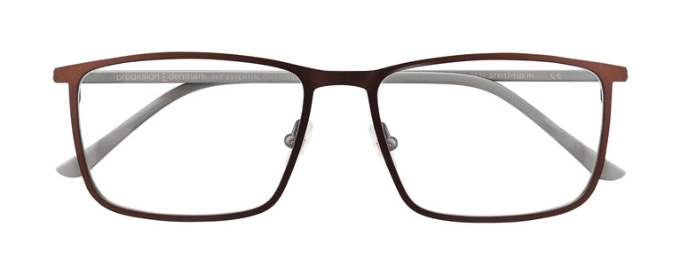 ProDesign Model 3173 9531 57