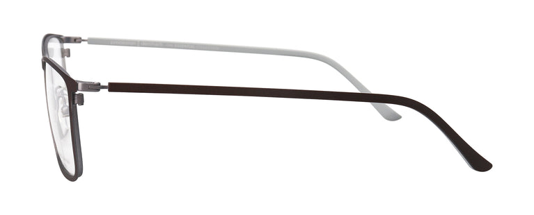 ProDesign Model 3173 9531 57