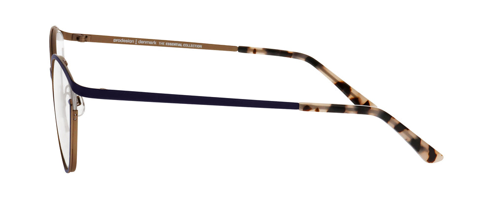 ProDesign Model 3178 9031 50