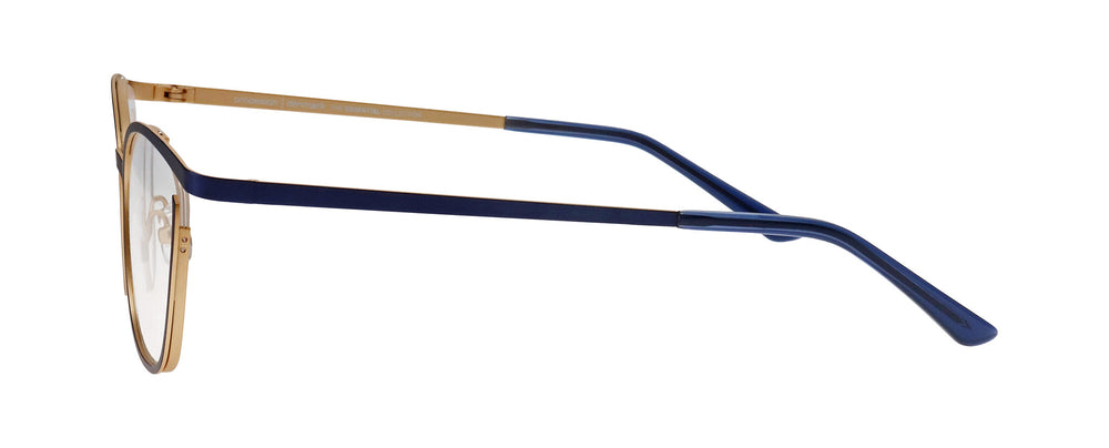 ProDesign Model 3179 9031 49