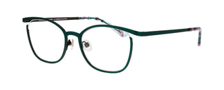 ProDesign Model 3179 9521 49