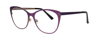 ProDesign Model 3180 3921 54