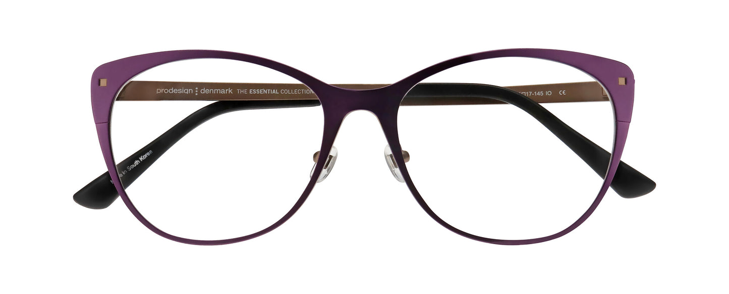 ProDesign Model 3180 3921 54