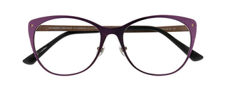 ProDesign Model 3180 3921 54