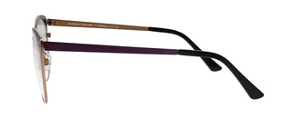 ProDesign Model 3180 3921 54