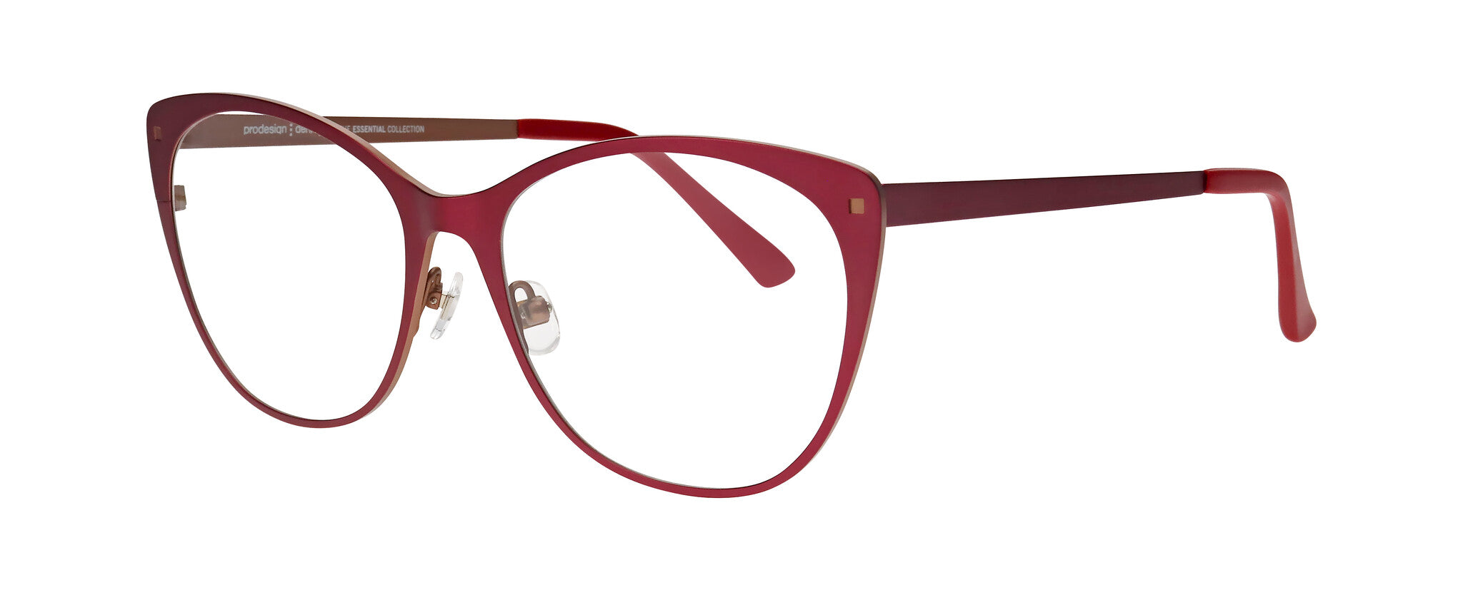 ProDesign Model 3180 4121 54