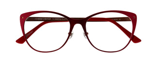 ProDesign Model 3180 4121 54