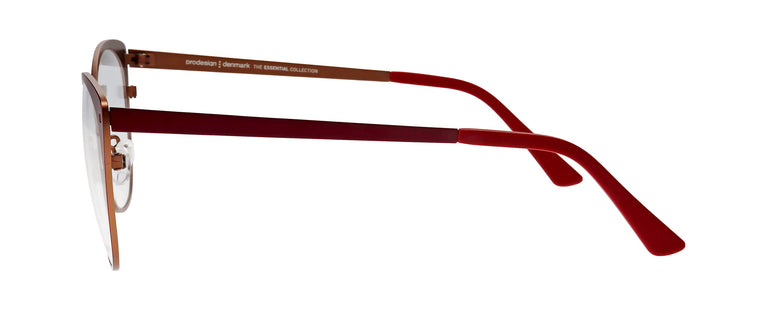 ProDesign Model 3180 4121 54