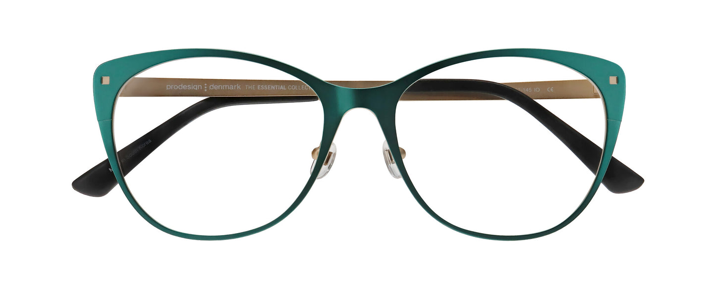 ProDesign Model 3180 9321 54