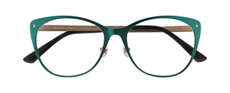 ProDesign Model 3180 9321 54