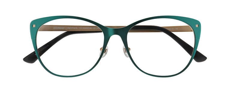 ProDesign Model 3180 9321 54