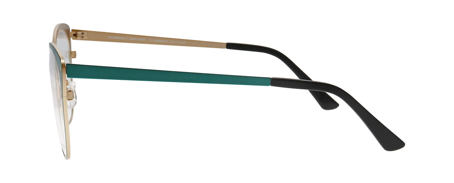 ProDesign Model 3180 9321 54