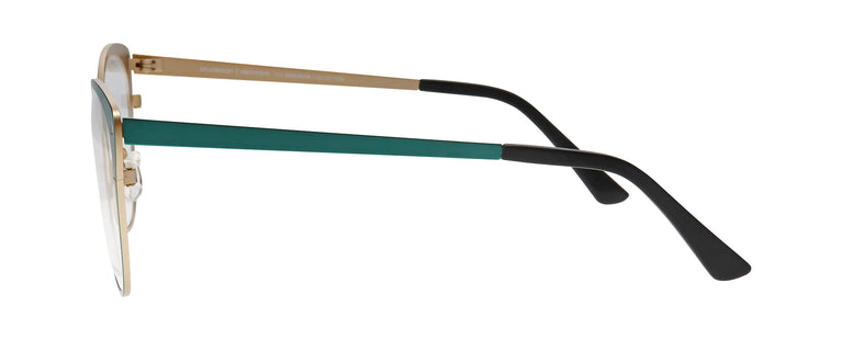 ProDesign Model 3180 9321 54