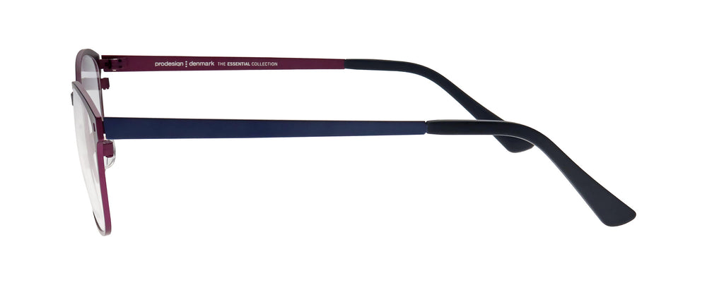ProDesign Model 3181 3431 54