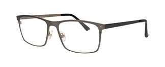 ProDesign Model 3183 6531 58