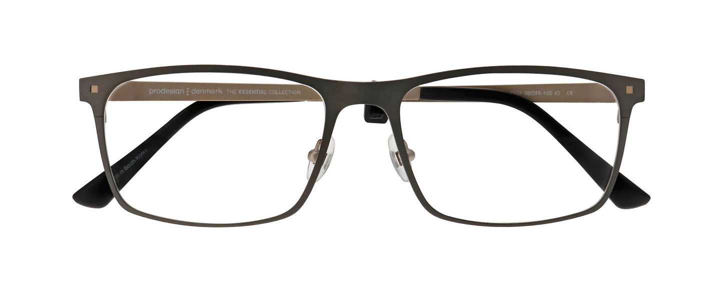 ProDesign Model 3183 6531 58