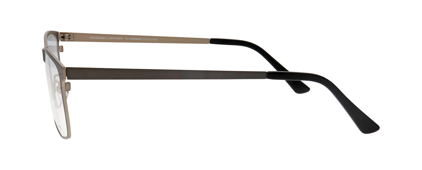 ProDesign Model 3183 6531 58