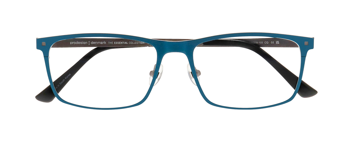 ProDesign Model 3183 9031 58