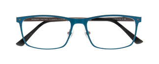 ProDesign Model 3183 9031 58