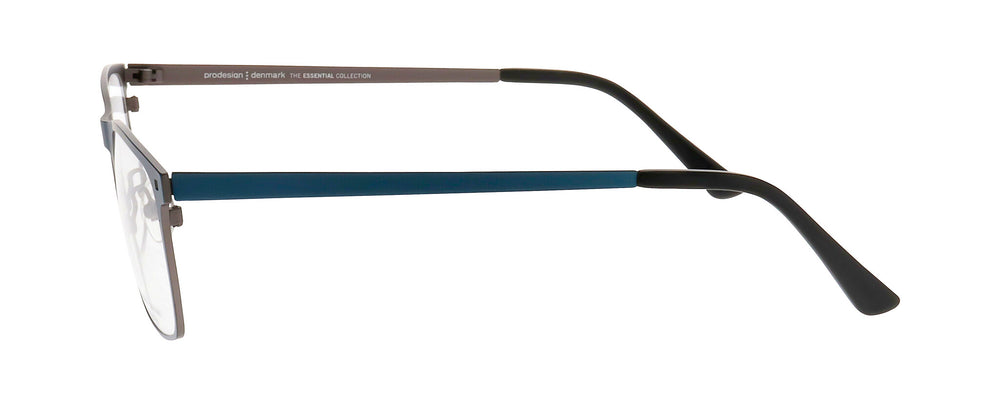 ProDesign Model 3183 9031 58
