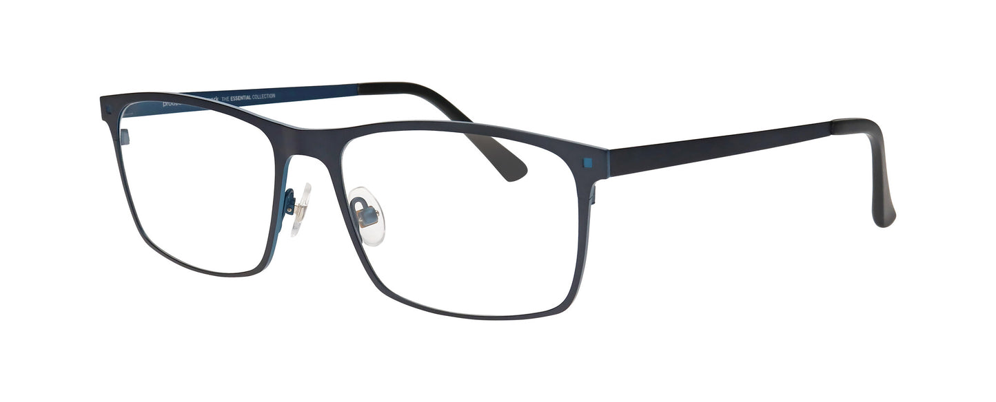 ProDesign Model 3183 9131 58