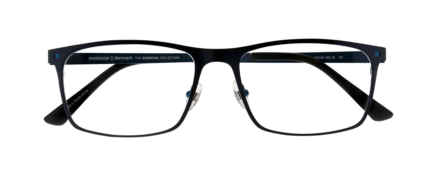 ProDesign Model 3183 9131 58