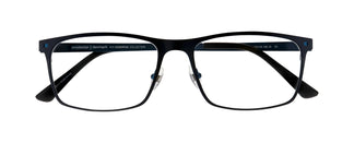 ProDesign Model 3183 9131 58