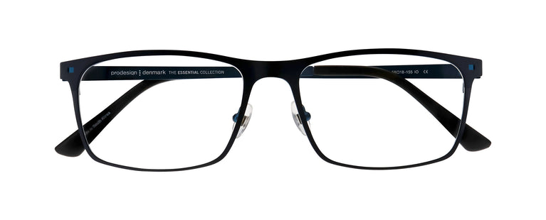 ProDesign Model 3183 9131 58