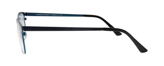 ProDesign Model 3183 9131 58