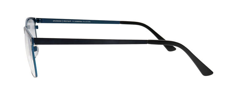 ProDesign Model 3183 9131 58