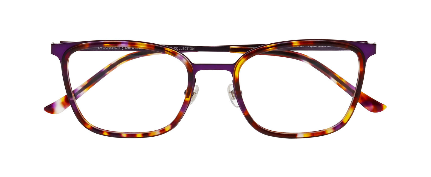 ProDesign Model 3184 3024 50