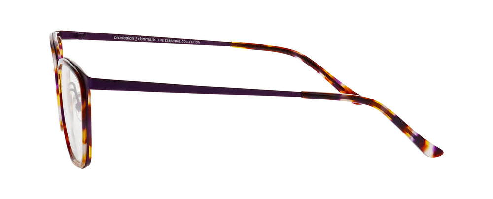 ProDesign Model 3184 3024 50