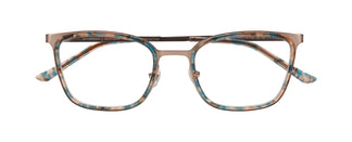 ProDesign Model 3184 9024 50