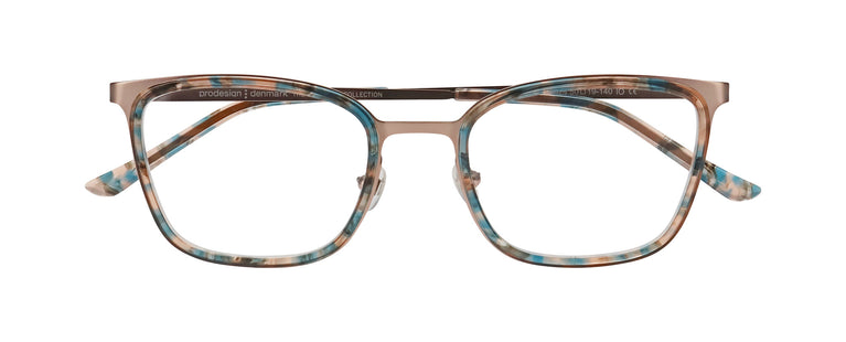 ProDesign Model 3184 9024 50