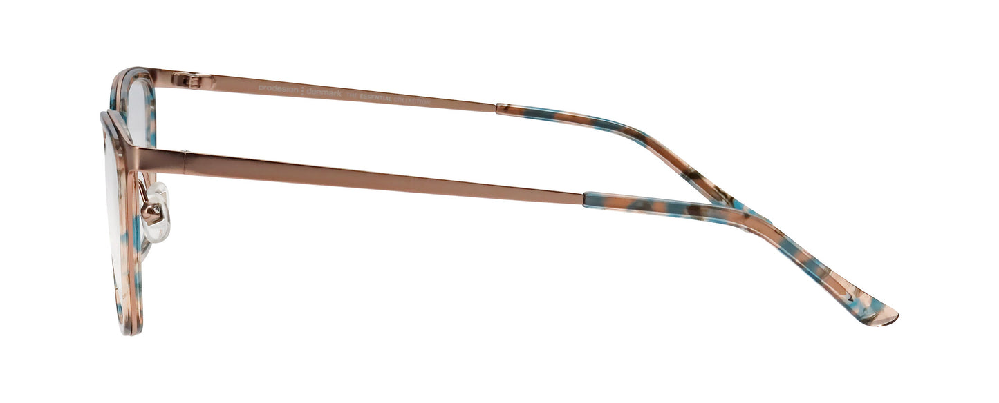 ProDesign Model 3184 9024 50