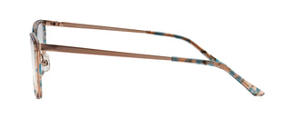 ProDesign Model 3184 9024 50