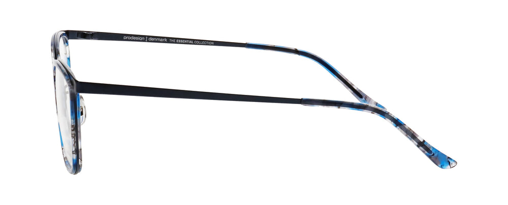 ProDesign Model 3184 9034 50