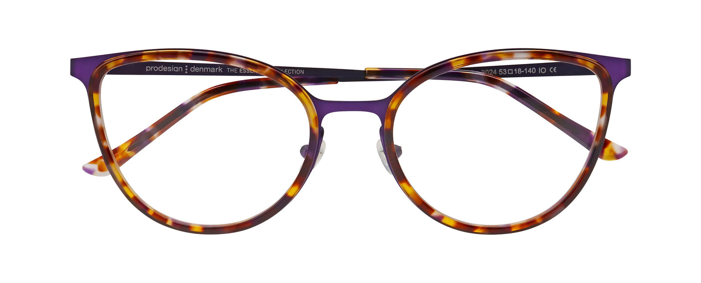 ProDesign Model 3185 3024 53