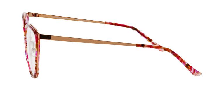 ProDesign Model 3185 4324 53