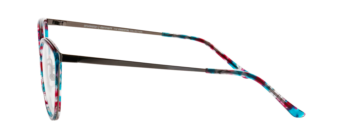 ProDesign Model 3185 9324 53