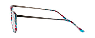 ProDesign Model 3185 9324 53