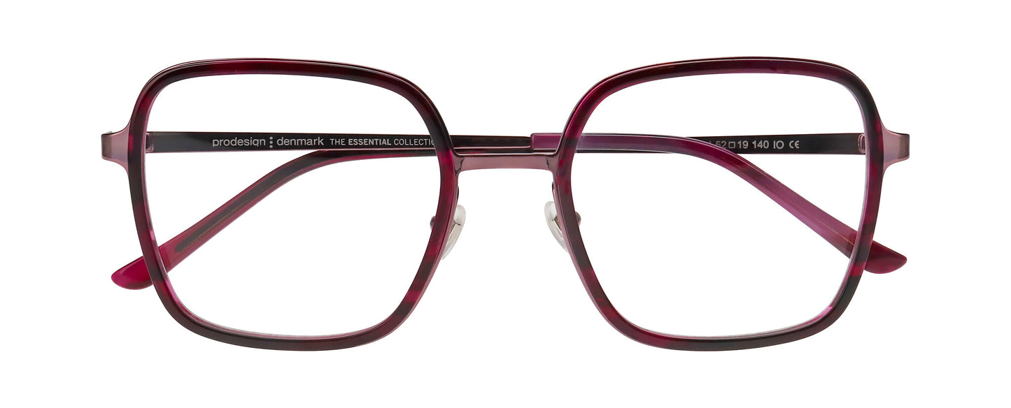 ProDesign Model 3186 3724 52